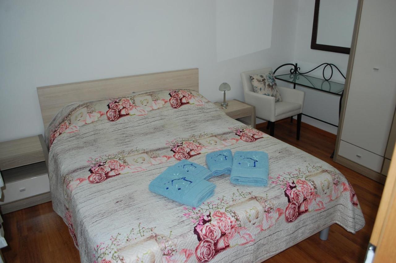 Apartmani Diana Novigrad Istria Extérieur photo